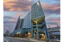 1名参加OK!【木曽川・一宮発】*1泊3食付*マイカーでは行けないけどバスなら行ける!乗り換えなしでラクラク♪『上高地&立山室堂雪の大谷』3